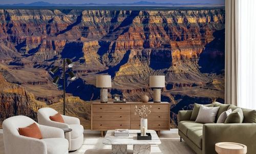 Grand Canyon Line