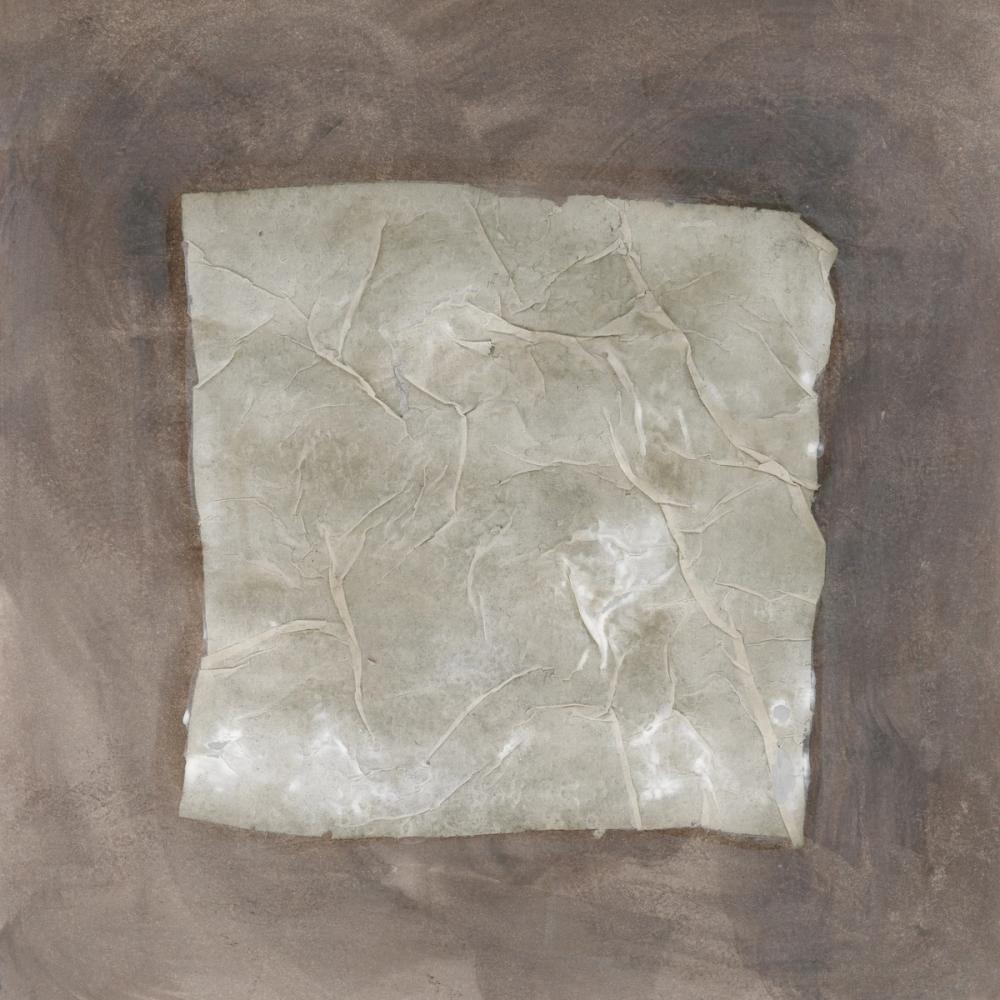 Wabi Sabi Square