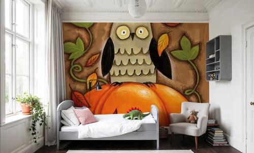 Happy Fall