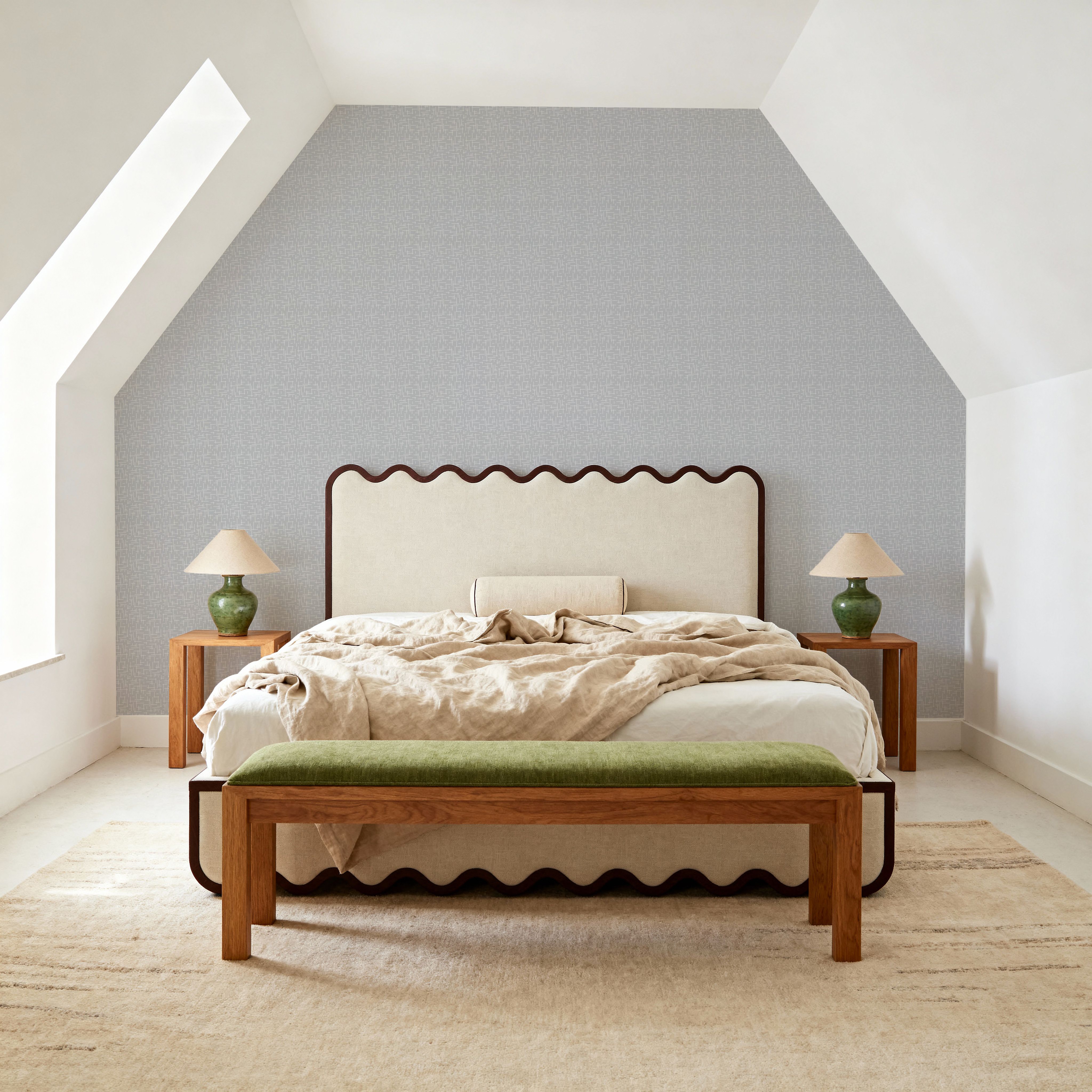 Clarke's