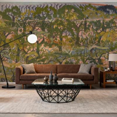 Maharao Umed Singh Hunting