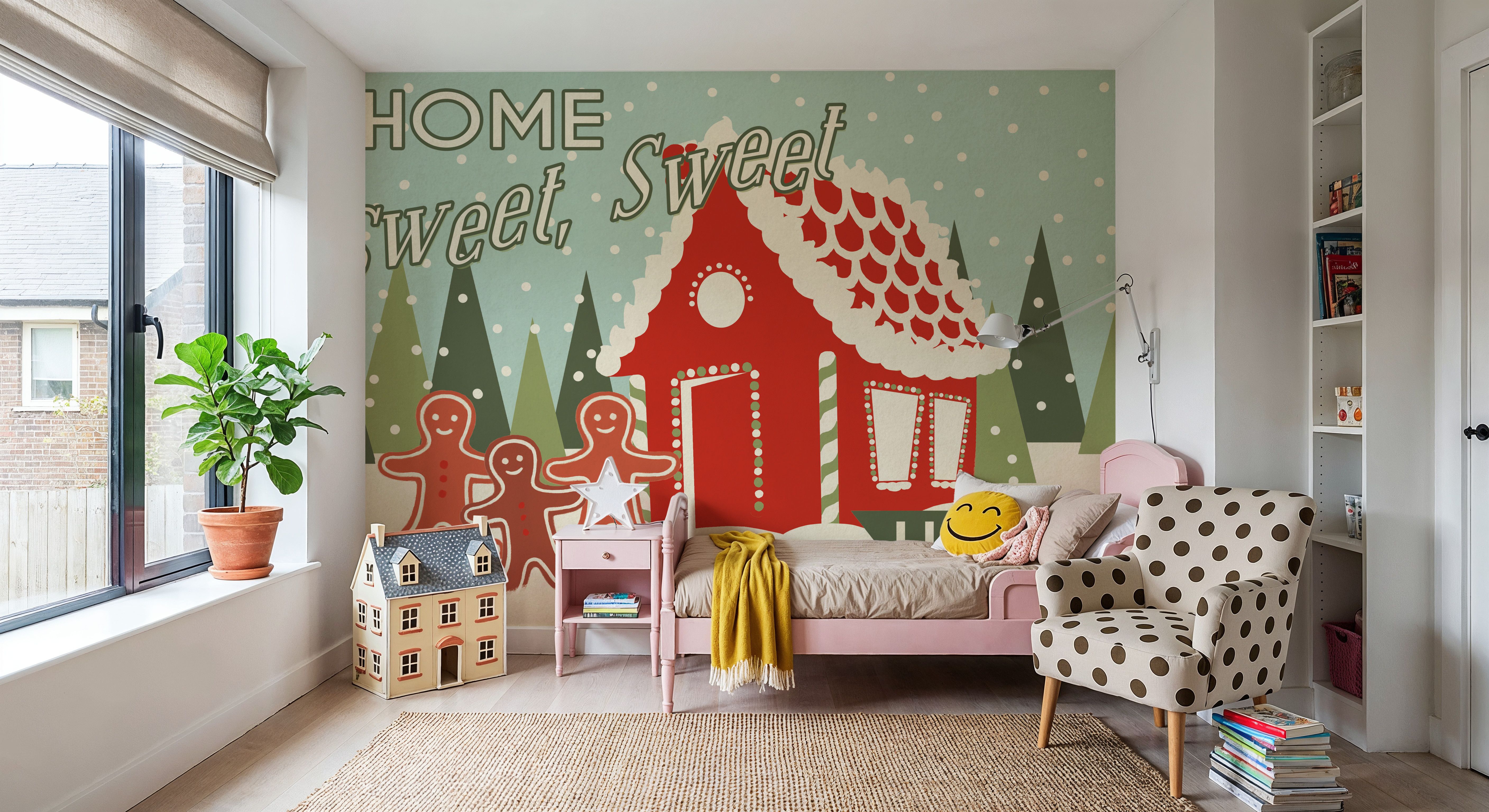 50s Christmas III