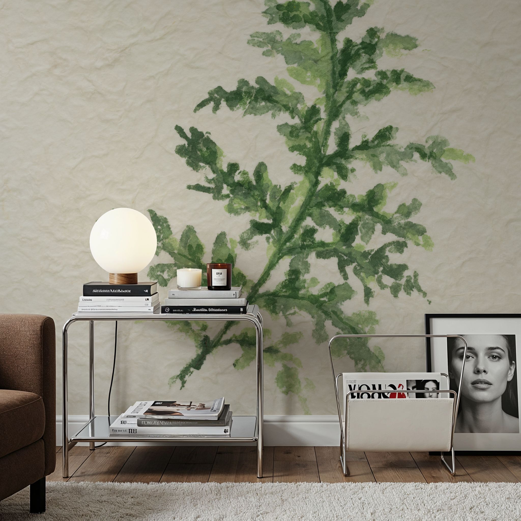 Kozo Fern II
