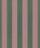 Soft Edge, Rose Garden