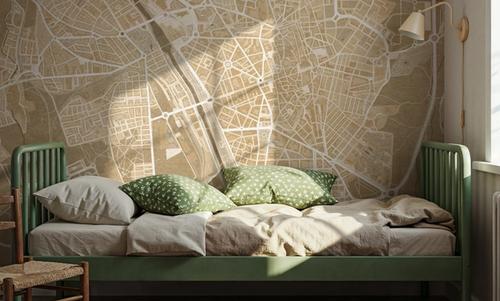 Leon Ochre