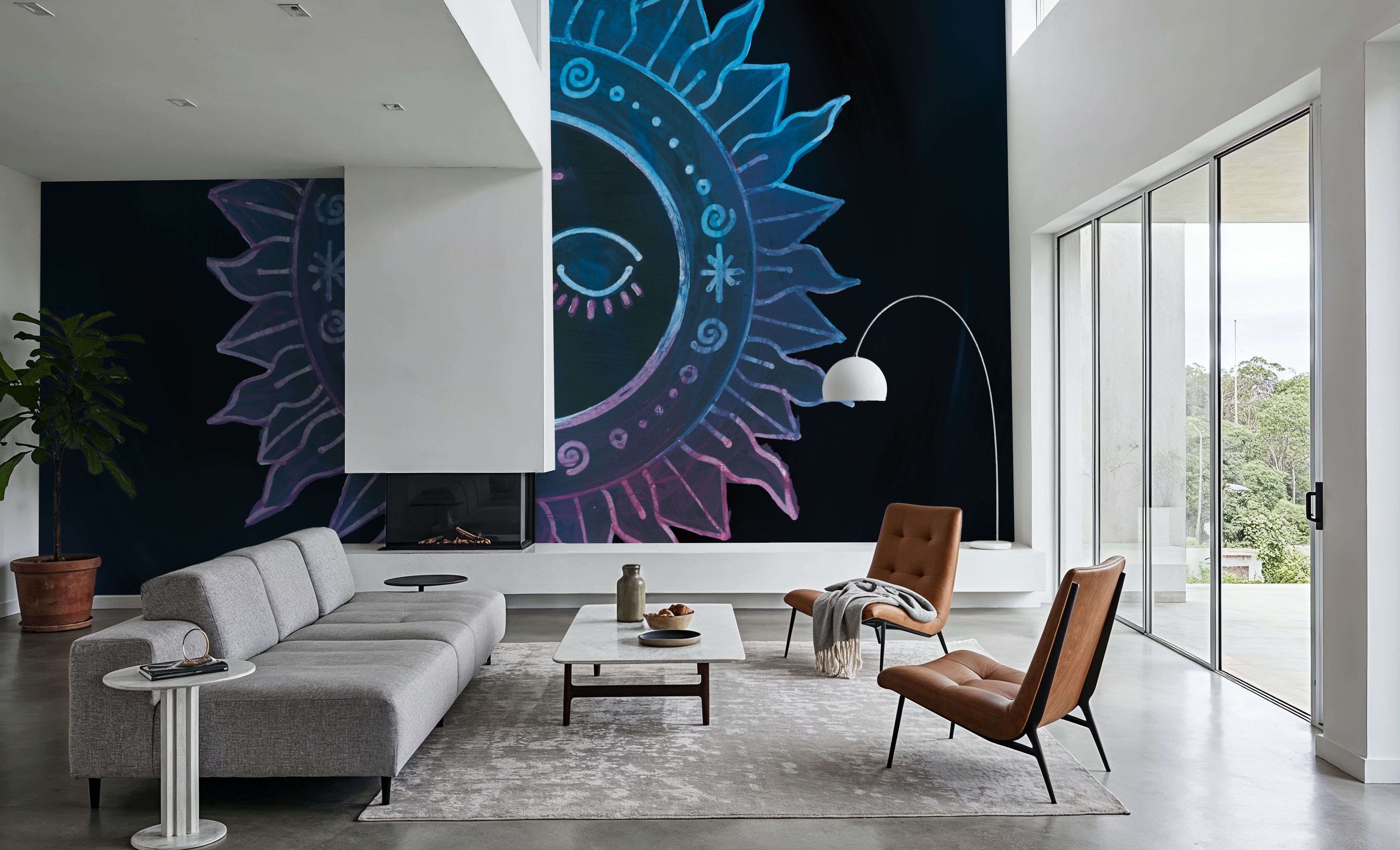 Mystical Fortune III