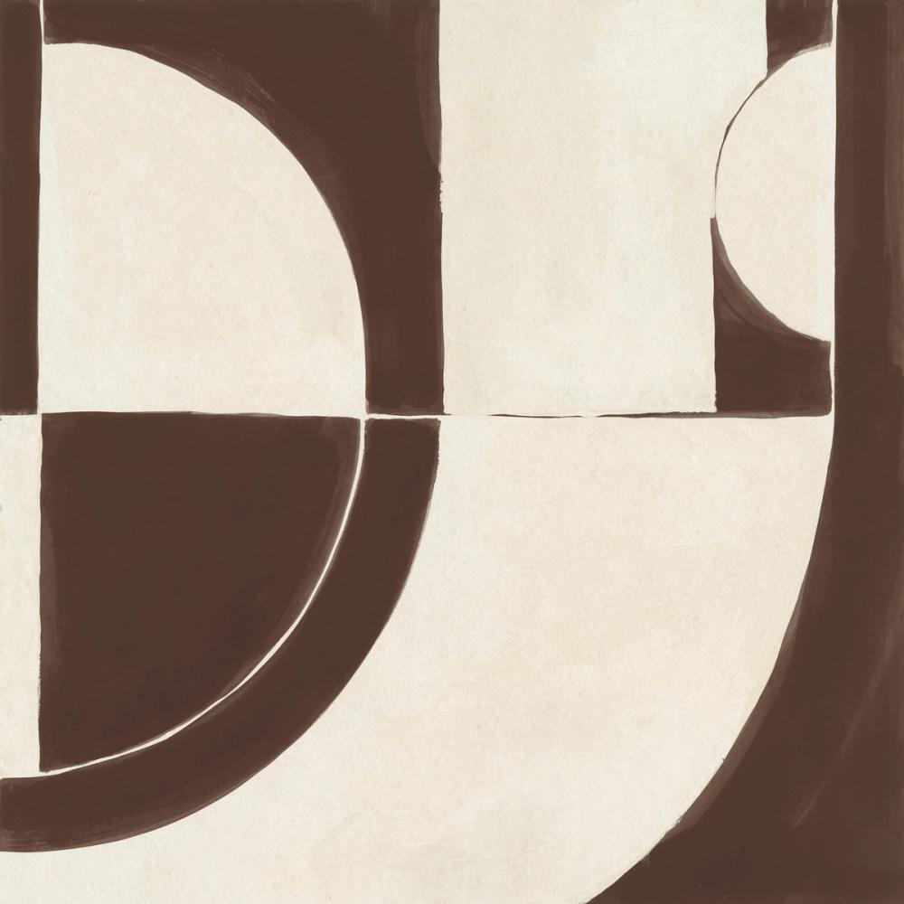 Laid Back Chocolate Brown