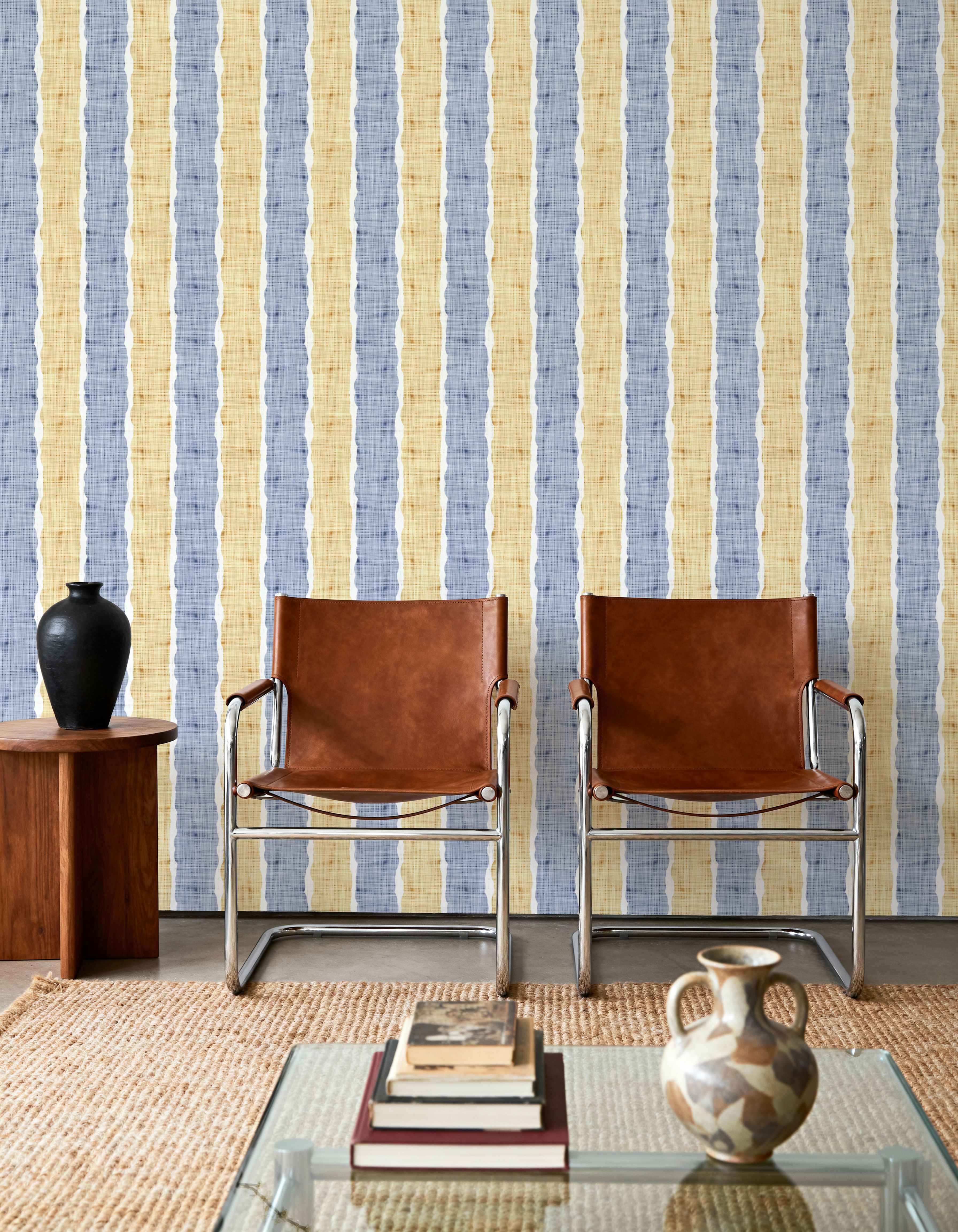 Jongo Vertical, Wallpaper