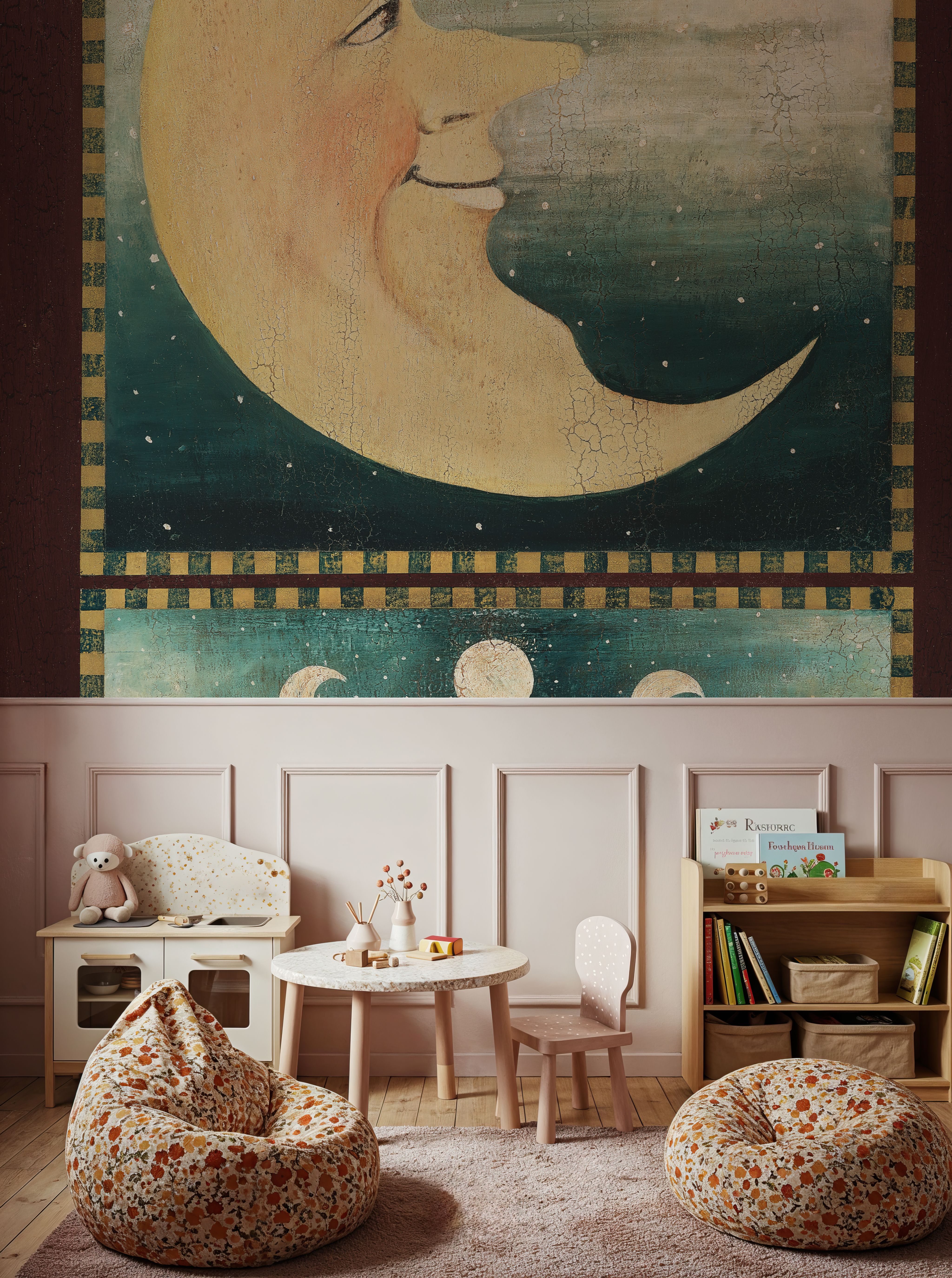 Moon