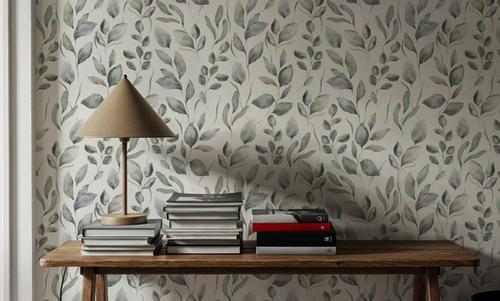 Lovely Twigs
