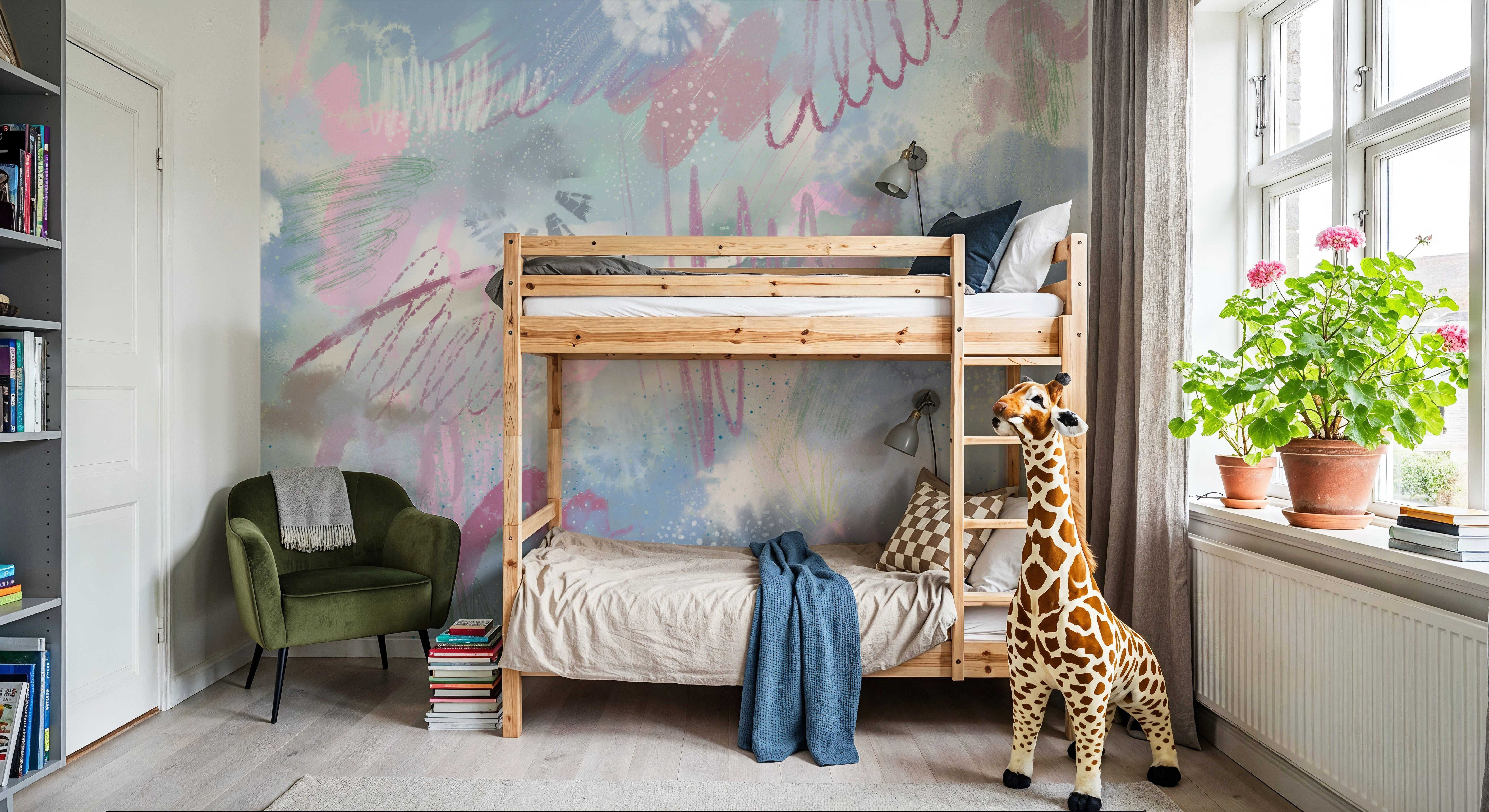 Set It Free, Sky, Wallpaper