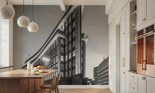 Urban Point