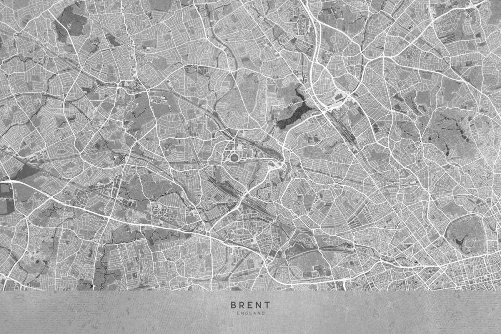 Brent Grey