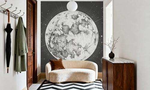 Horiscope Space
