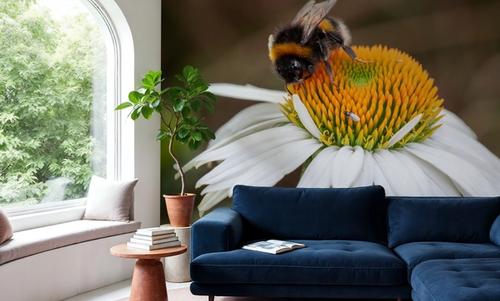 Busy Bee