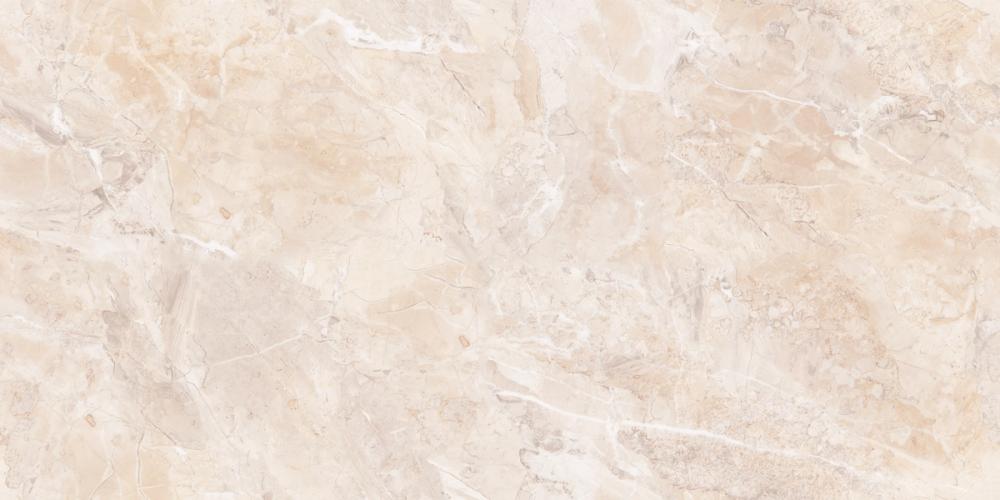 Beige Marble Panoramic