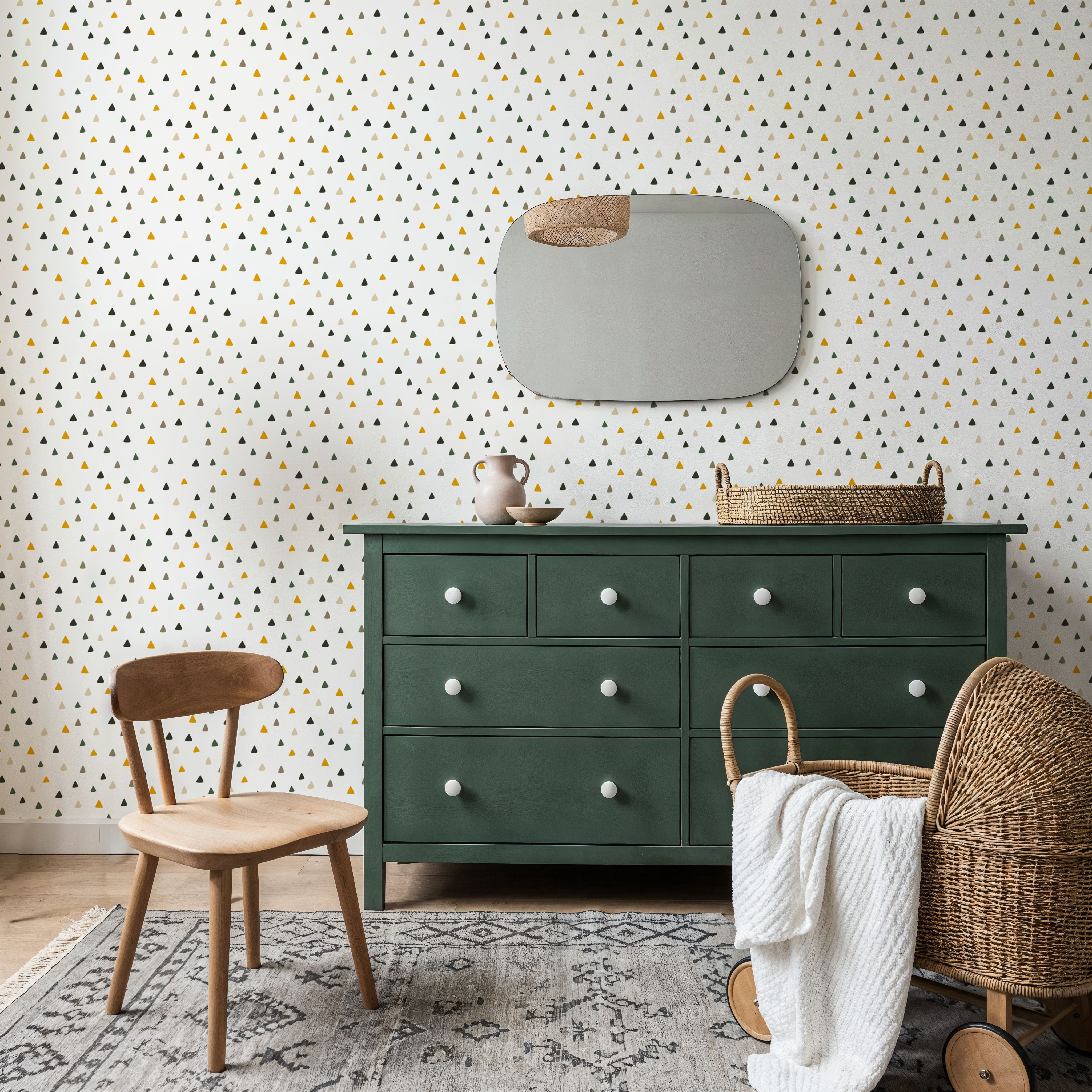 Little Ples Everywhere