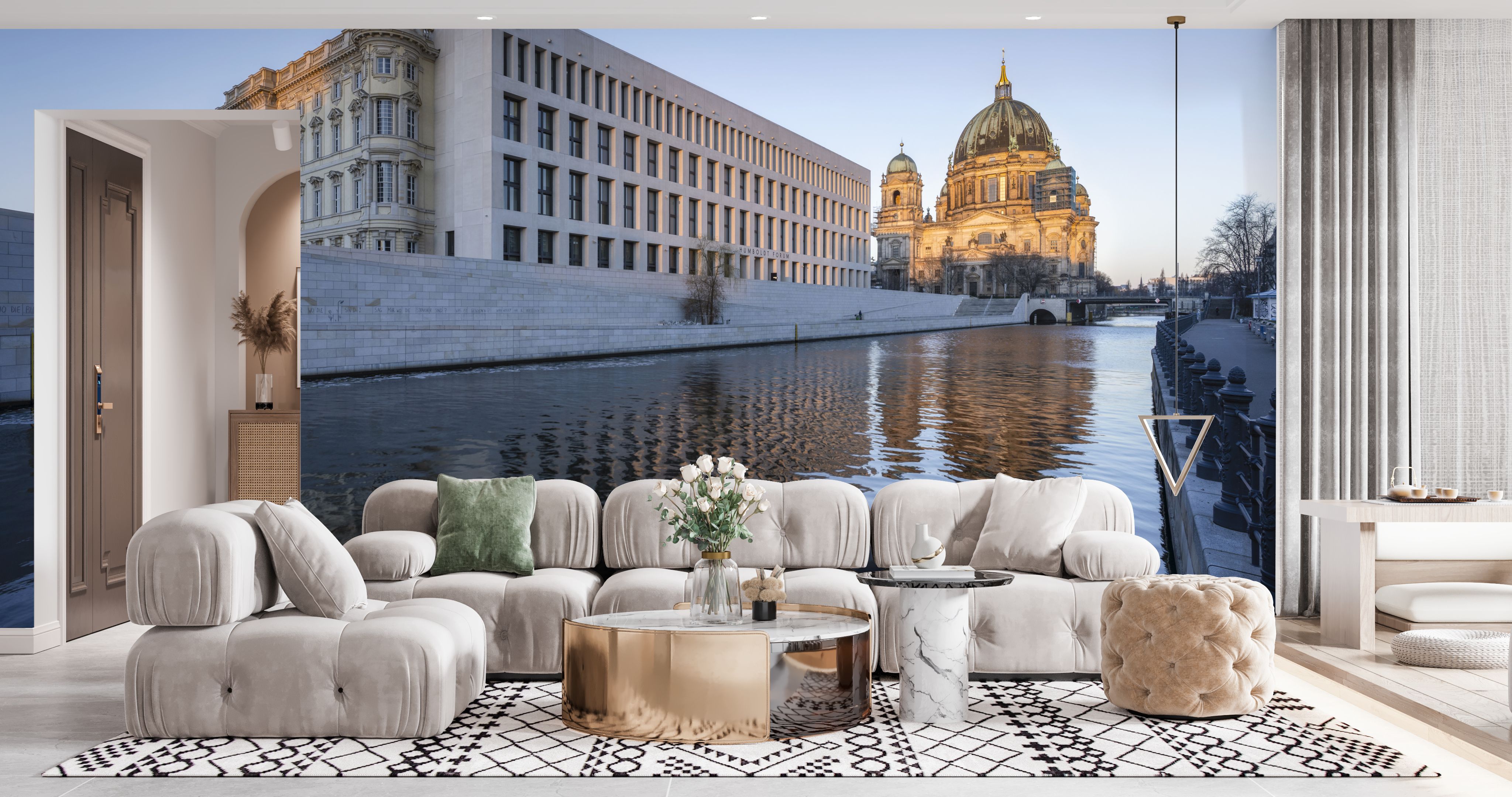 Humboldt Forum