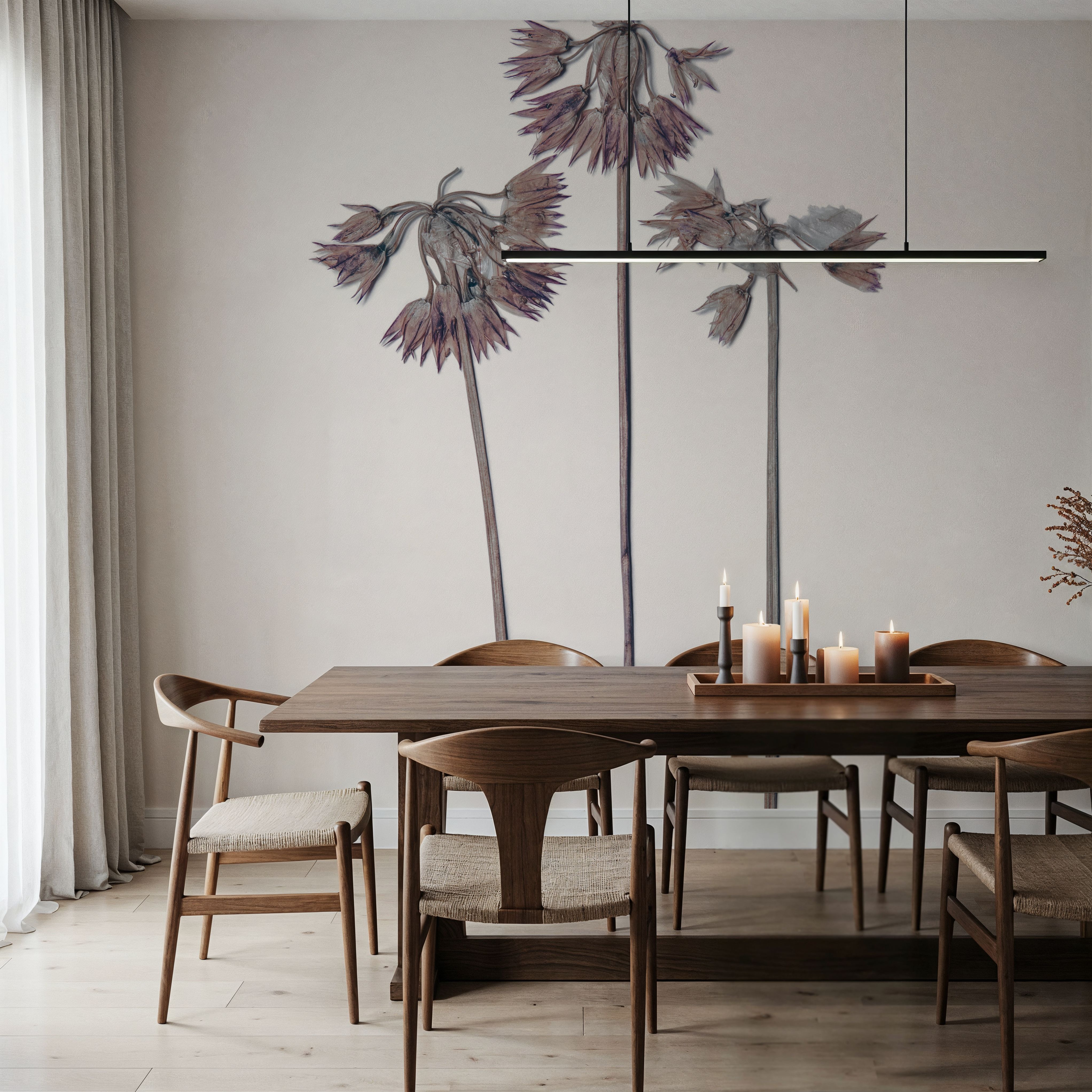 Field Journal Entry V Color