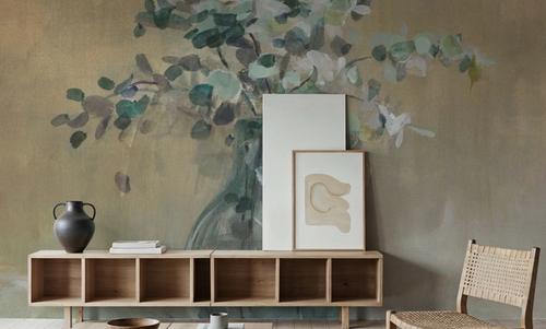 Scented Cutting Neutral