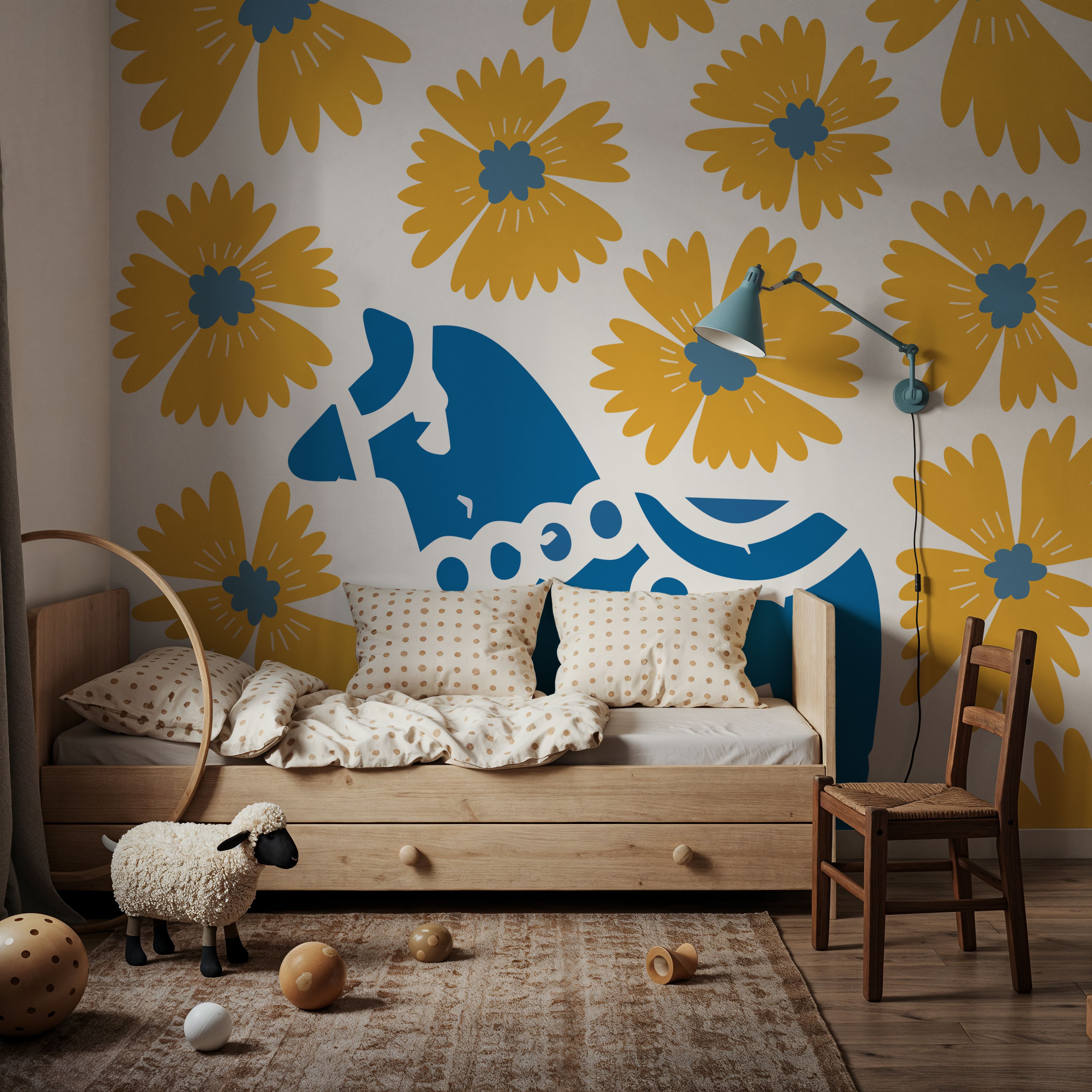 Swedish Folk Art