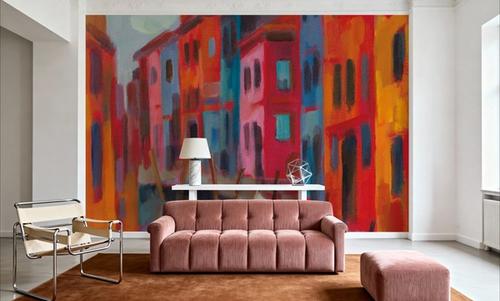 Burano I