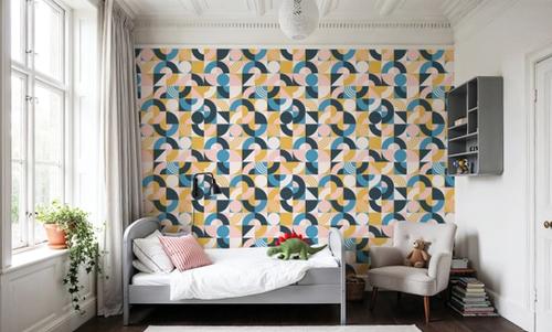 The Functionalist, Multi