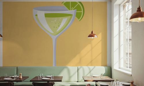 Travel Cocktails II