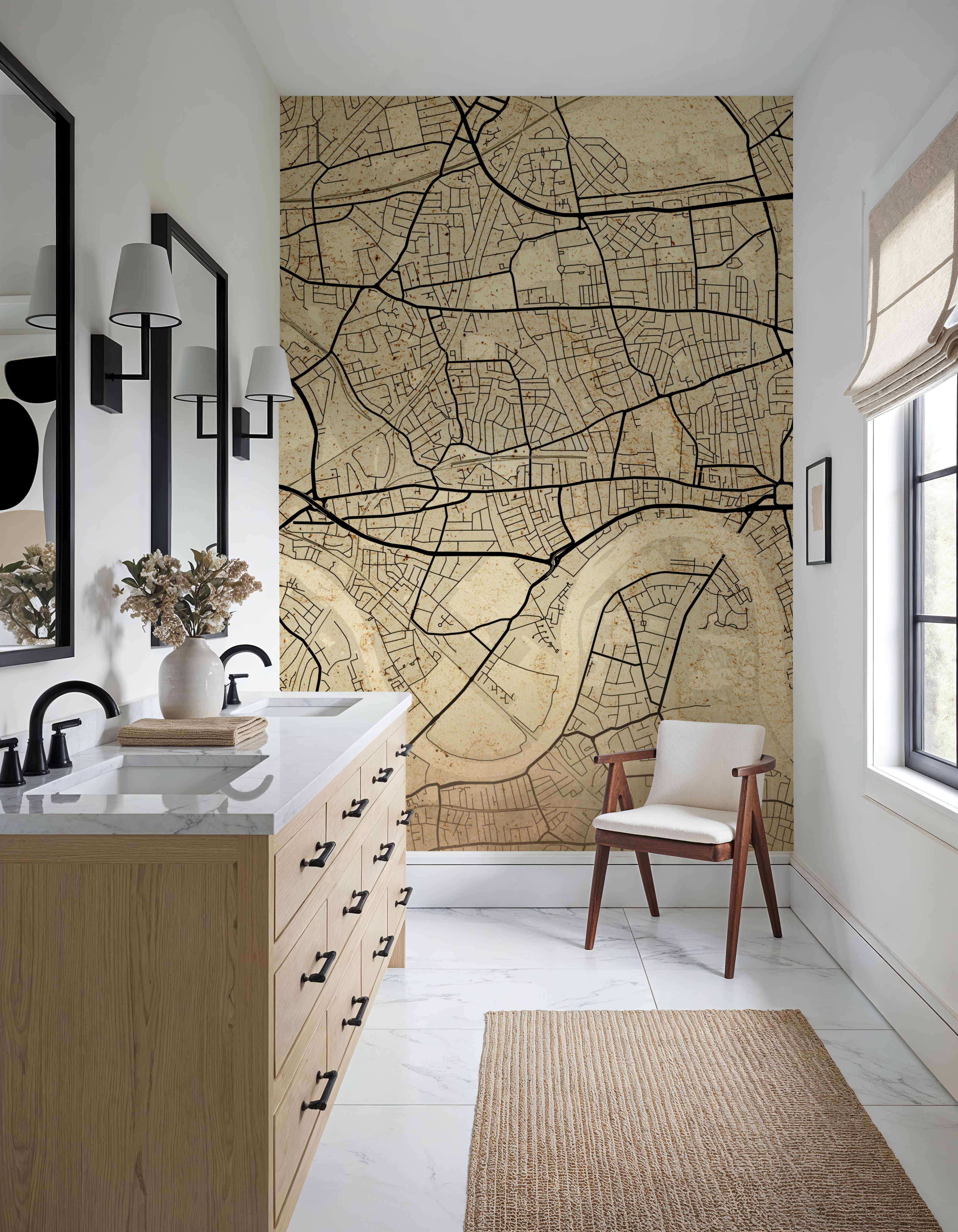 West London Vintage