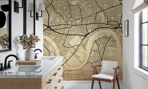 West London Vintage