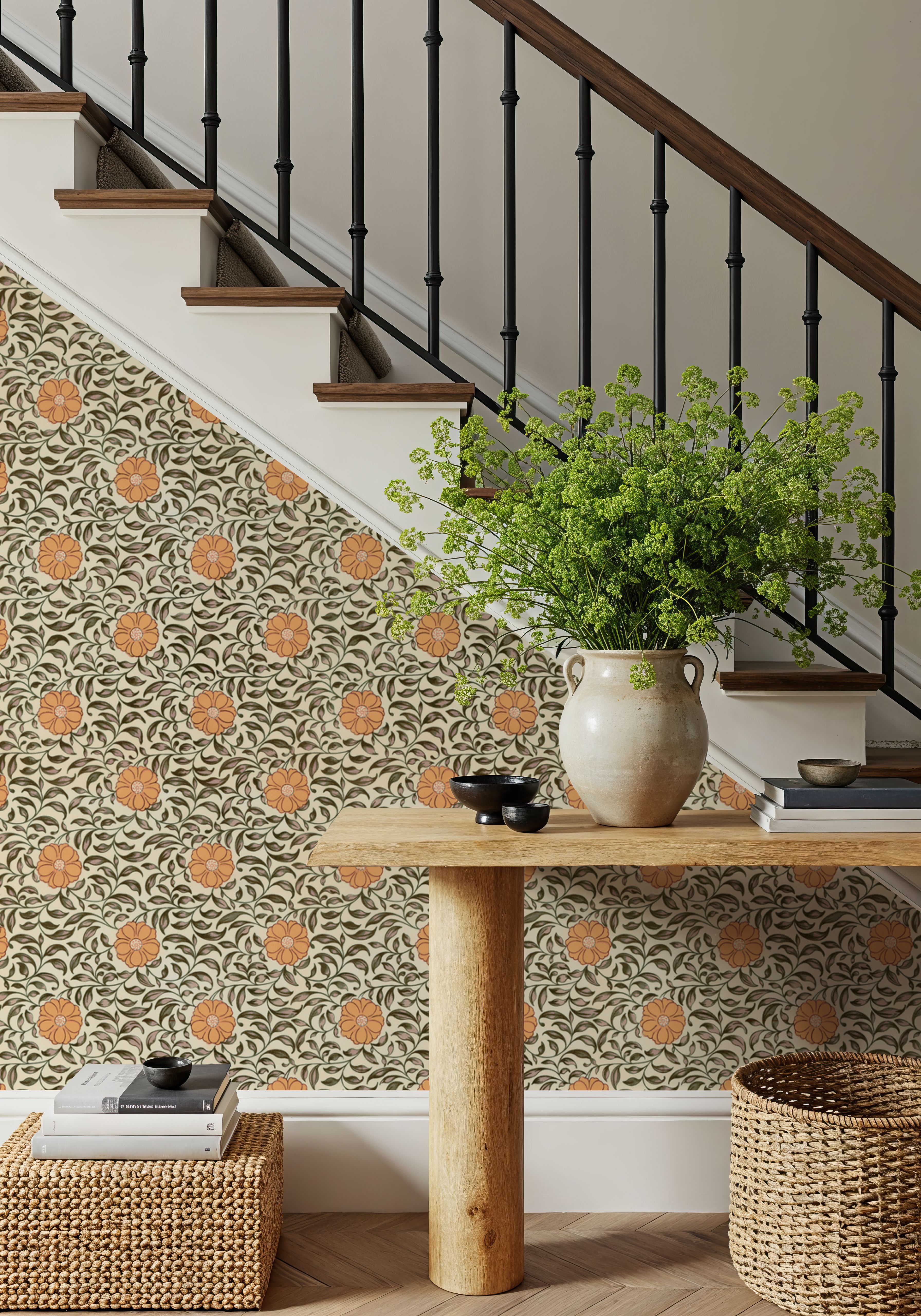 Authentique, Soft Yellow