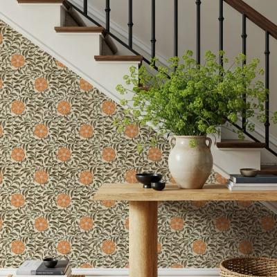 Authentique, Soft Yellow