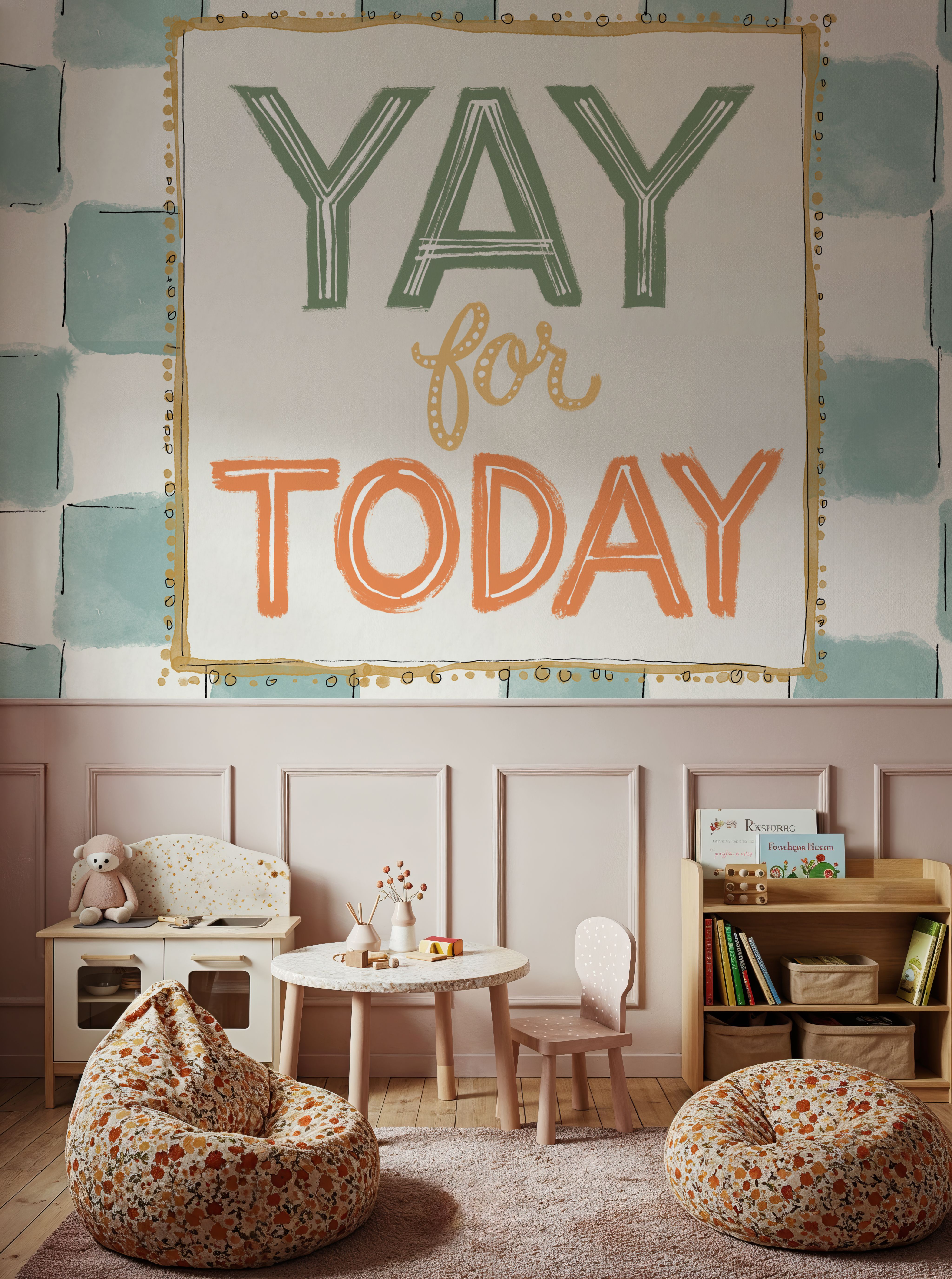 Stylish Sayings X