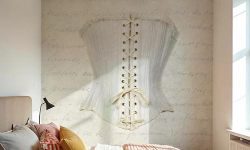 Corset II