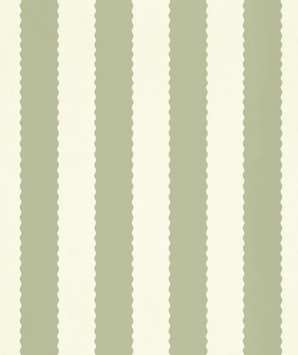 Soft Edge, Greenhouse