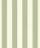 Soft Edge, Greenhouse