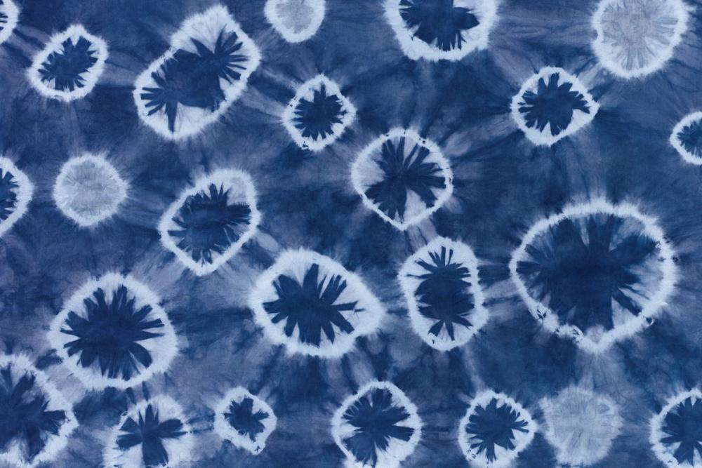 Shiboriscape Jellyfish