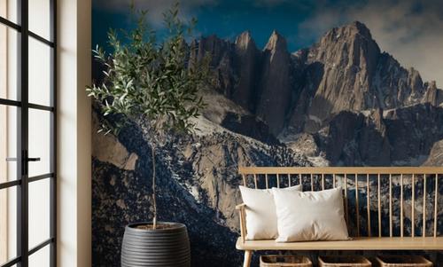 Mount Whitney Pride