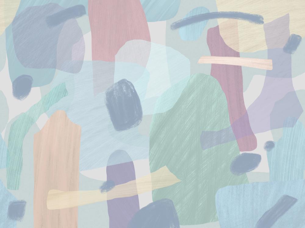 Shape Shifter, Pastel Pop