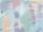 Shape Shifter, Pastel Pop