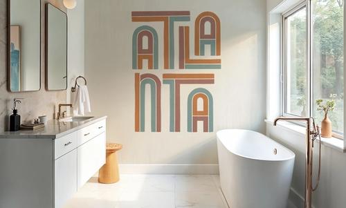 Atlanta