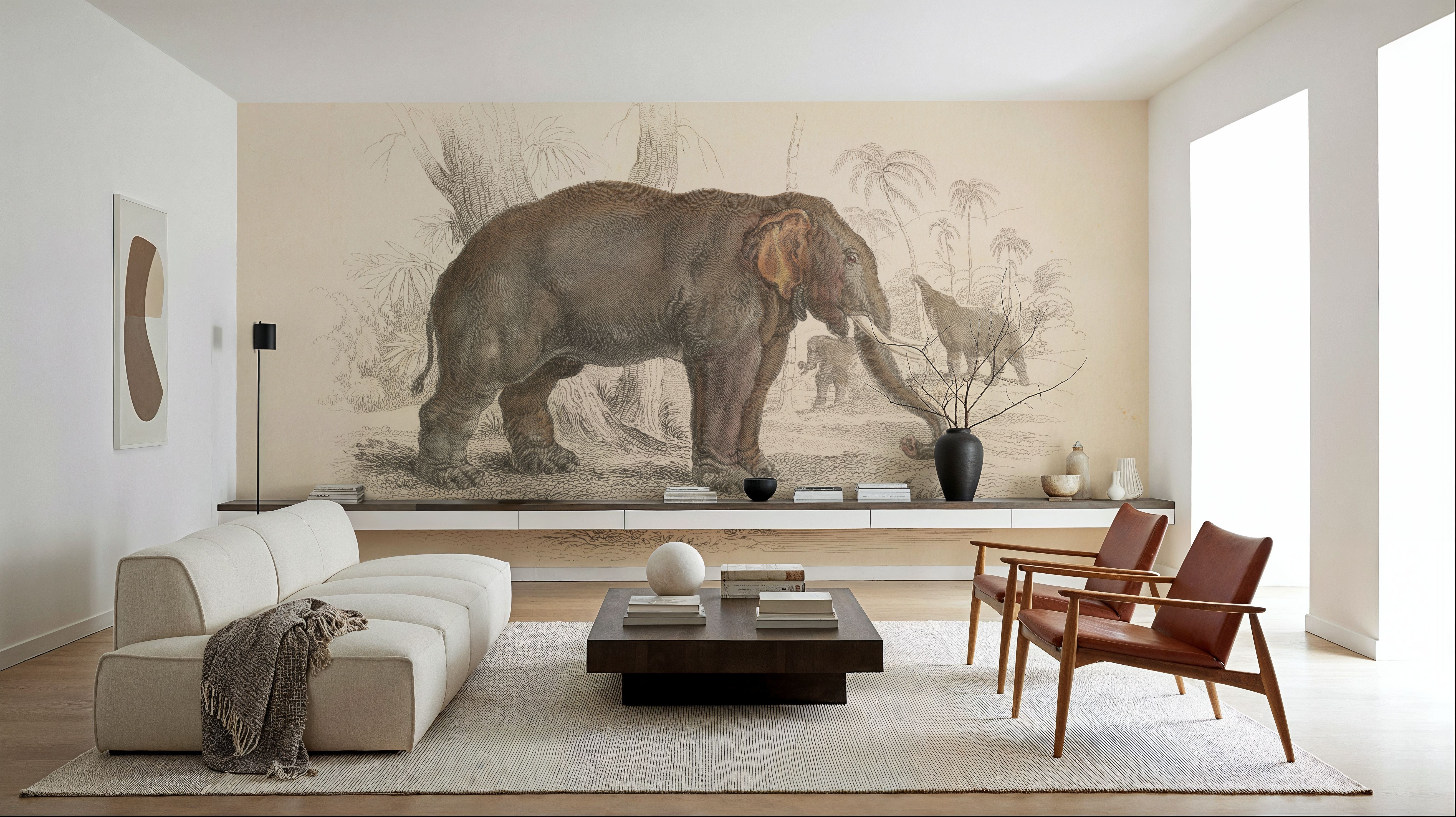 Animals of Africa III