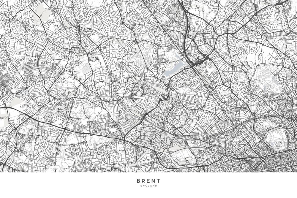 Brent White