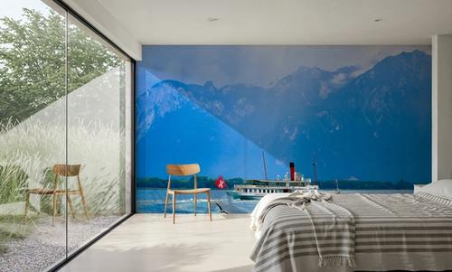 Lake Geneva