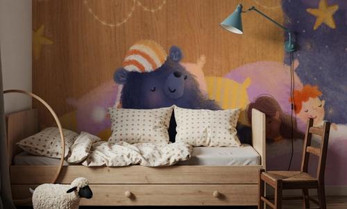 Cozy Bear