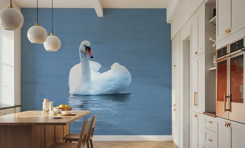 White Swan