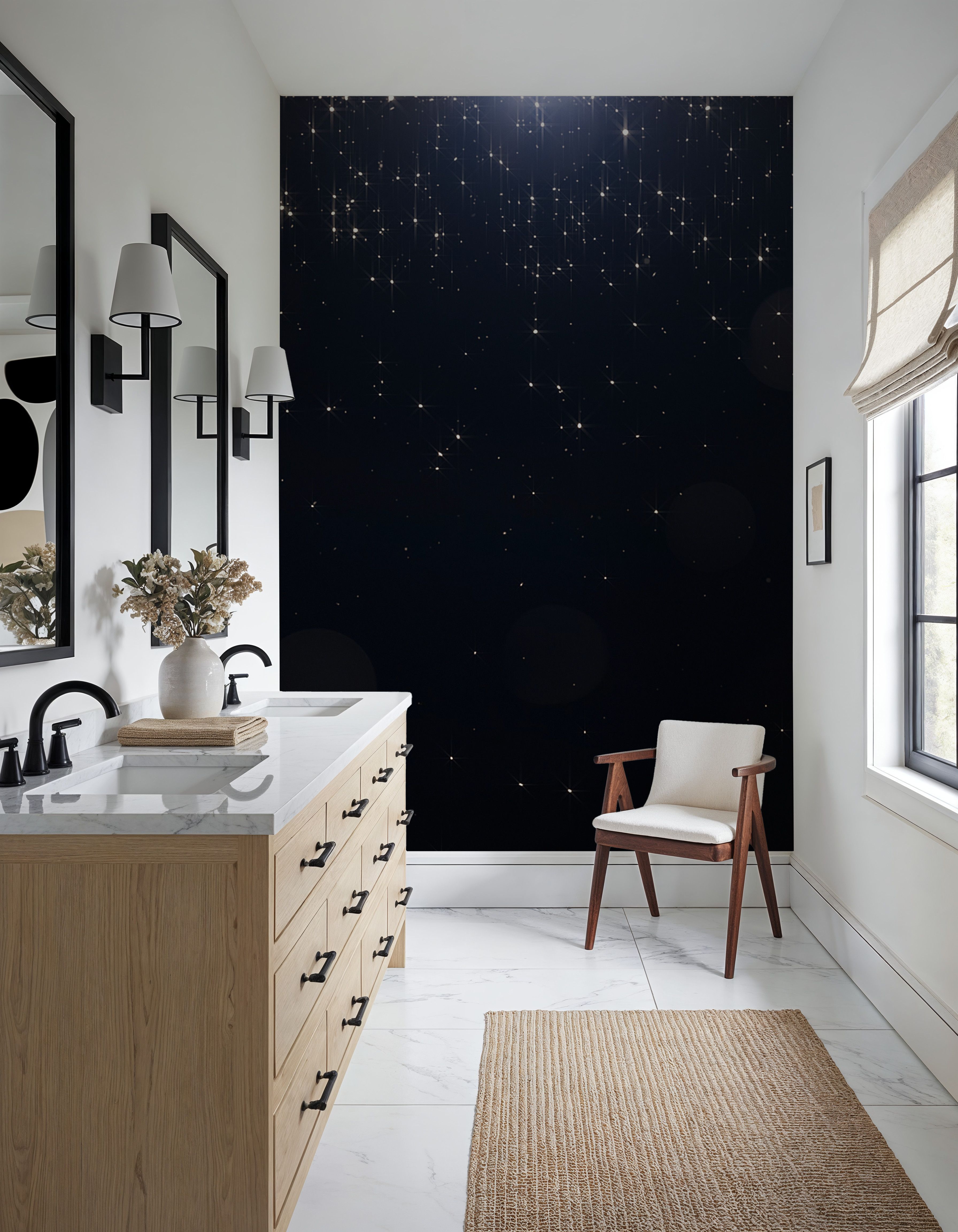 Outer Space