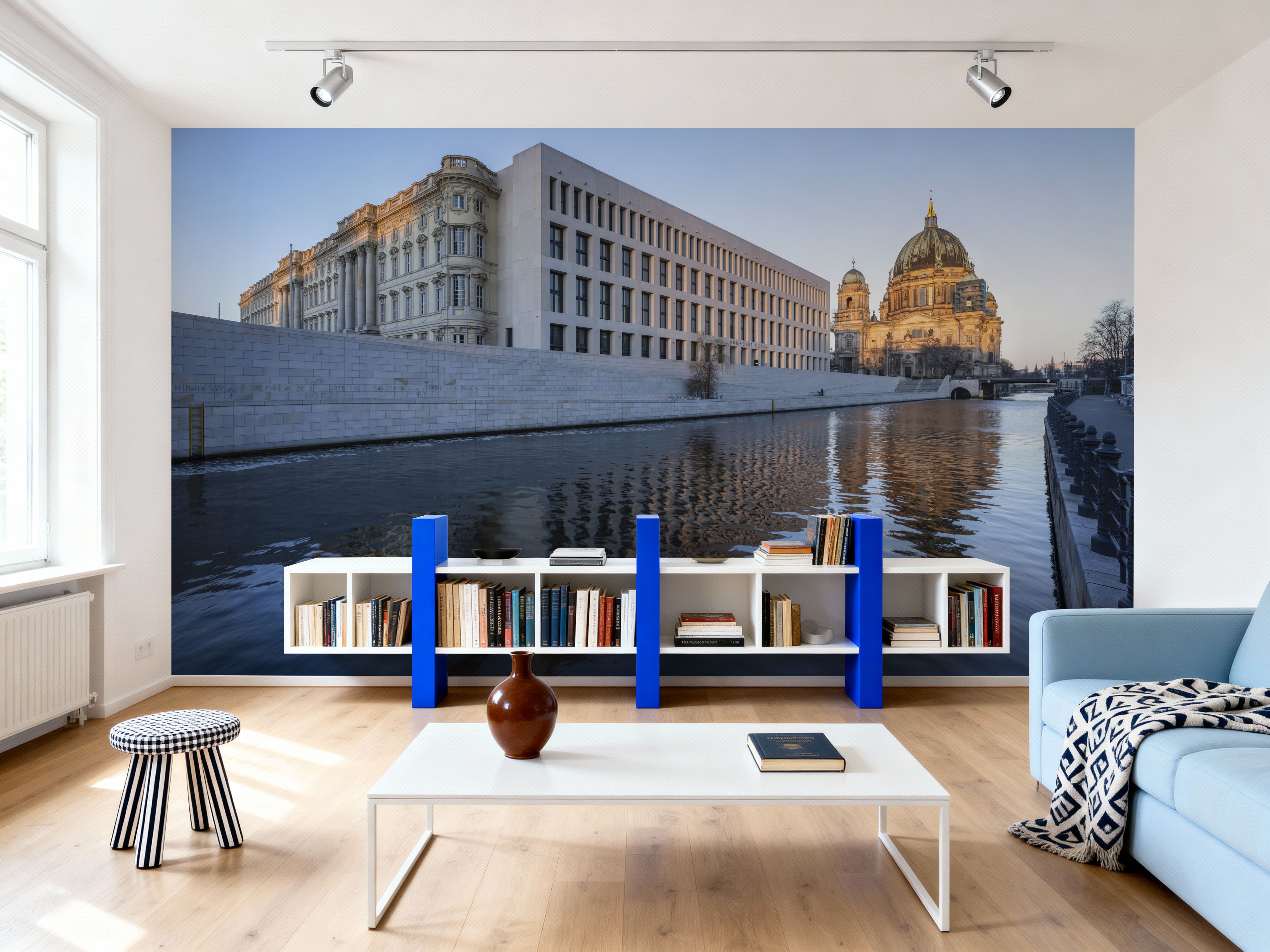 Humboldt Forum