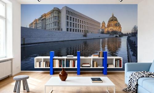 Humboldt Forum