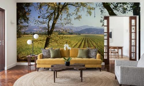 Far Niente Winery